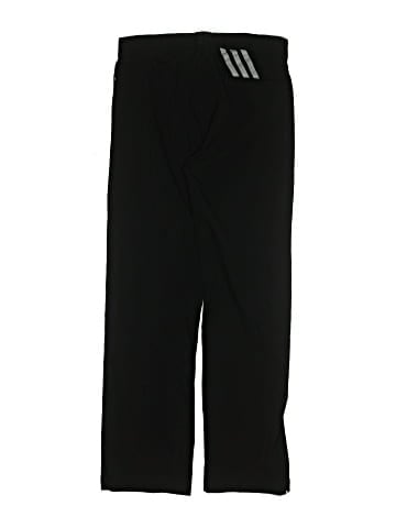 Adidas Casual Pants (view 2)