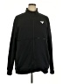 Under Armour Black Zip Up Hoodie Size XXL - photo 1