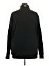 Under Armour Black Zip Up Hoodie Size XXL - photo 2