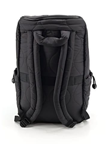 Vera Bradley Backpack (view 2)