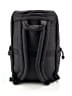 Vera Bradley Gray Backpack One size - photo 2