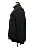 Under Armour Black Zip Up Hoodie Size XXL - photo 5
