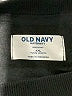 Old Navy - Maternity Black Pullover Sweater Size XXL Maternity - photo 6