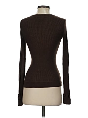 Buffalo by David Bitton Pullover Sweater (view 2)