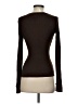 Buffalo by David Bitton Brown Pullover Sweater Size S - photo 2