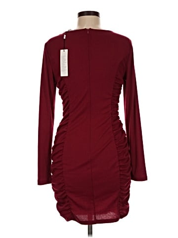 Kate Kasin Cocktail Dress (view 2)
