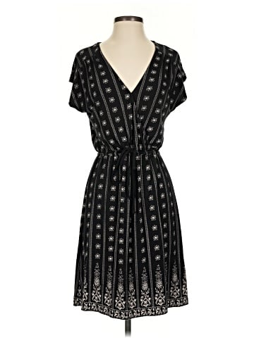 Lucky Brand Casual Dress (view 1)