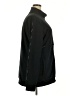 Under Armour Black Zip Up Hoodie Size XXL - photo 4