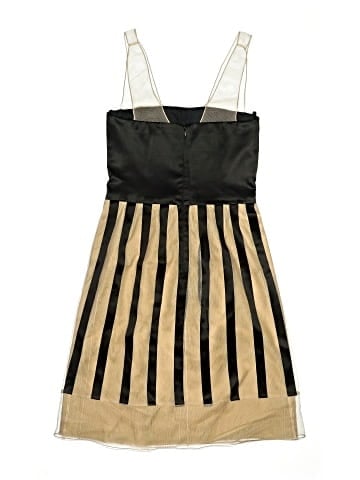 AKRIS Cocktail Dress (view 2)