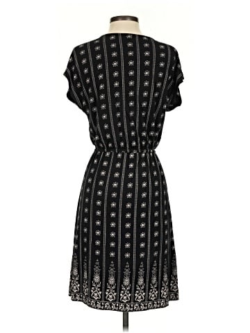 Lucky Brand Casual Dress (view 2)