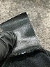 PixieLane Black Short Sleeve Turtleneck Size 7 - photo 8