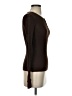 Buffalo by David Bitton Brown Pullover Sweater Size S - photo 4