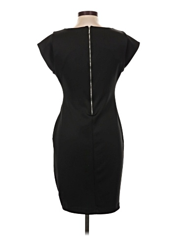 Bar III Cocktail Dress (view 2)