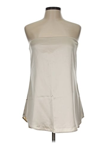 Theory Tube Top (view 1)