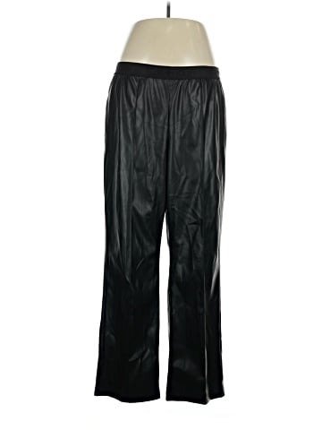 Calvin Klein Track Pants (view 1)