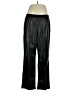 Calvin Klein Black Track Pants Size XL - photo 1