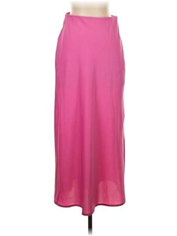 A New Day Formal Skirt (view 1)