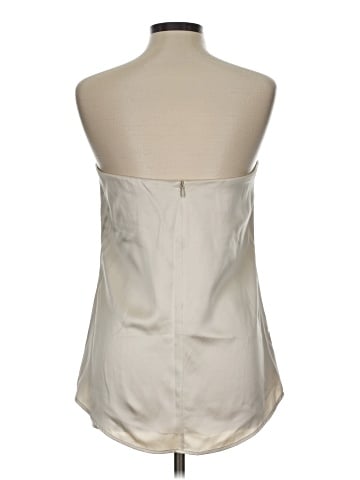 Theory Tube Top (view 2)