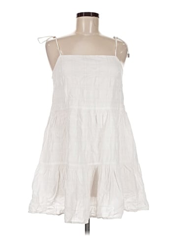 Minkpink Casual Dress (view 1)
