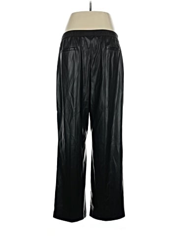 Calvin Klein Track Pants (view 2)
