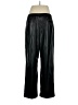 Calvin Klein Black Track Pants Size XL - photo 2