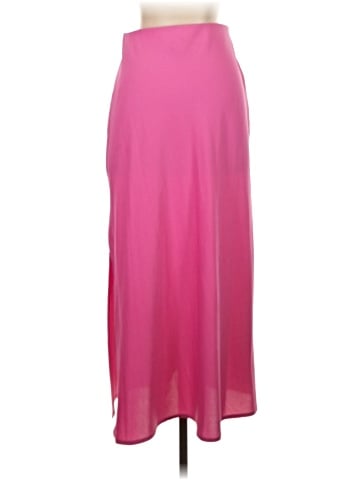 A New Day Formal Skirt (view 2)