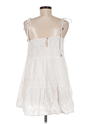 Minkpink Casual Dress (view 2)