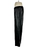 Calvin Klein Black Track Pants Size XL - photo 5