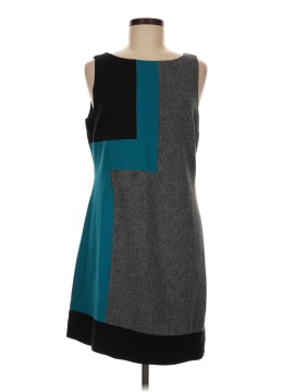 White House Black Market Casual Dress (view 1)