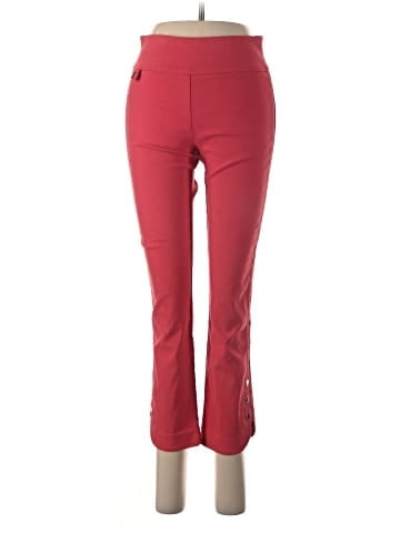 Joseph Ribkoff Active Pants (view 1)