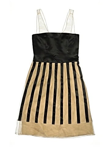 AKRIS Cocktail Dress (view 1)