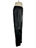 Calvin Klein Black Track Pants Size XL - photo 4