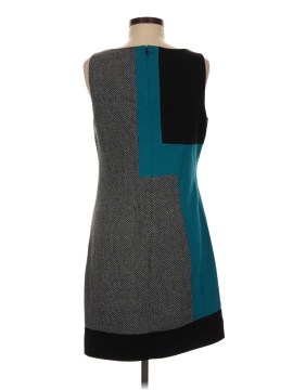 White House Black Market Casual Dress (view 2)