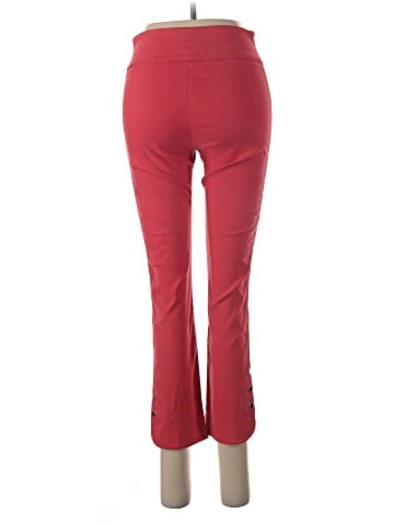 Joseph Ribkoff Active Pants (view 2)