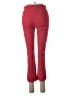 Joseph Ribkoff Red Active Pants Size 6 - photo 2