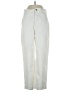 Everlane Ivory Jeans Size 4 - photo 1