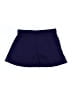 Sofibella Solid Blue Skort Size M - photo 2