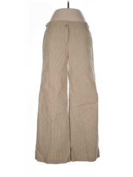 Ann Taylor LOFT Khakis (view 1)