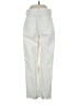 Everlane Ivory Jeans Size 4 - photo 2