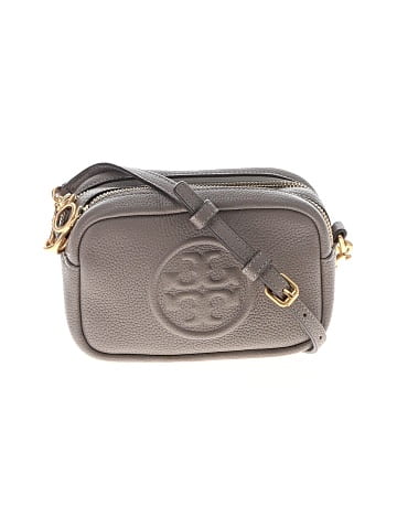 Tory Burch Crossbody Bag (view 1)
