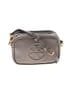 Tory Burch Gray Crossbody Bag One size - photo 1