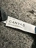 Bella + Canvas Teal Short Sleeve T-Shirt Size M - photo 7