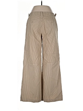 Ann Taylor LOFT Khakis (view 2)