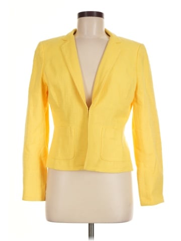 Jones New York Collection Blazer (view 1)