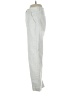 Everlane Ivory Jeans Size 4 - photo 5