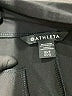 Athleta Black Dress Pants Size 12 (tall) - photo 4