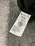 Athleta Black Dress Pants Size 12 (tall) - photo 5