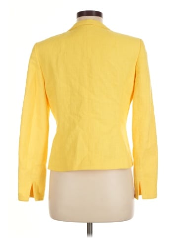 Jones New York Collection Blazer (view 2)