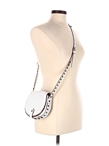 Rebecca Minkoff Crossbody Bag (view 2)