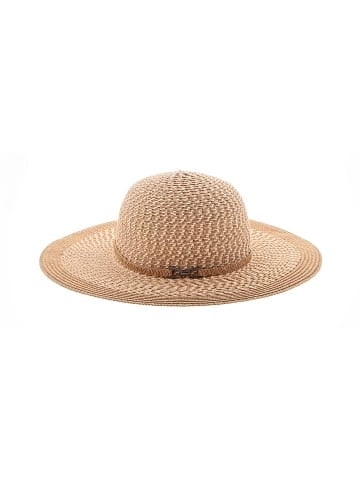 Magid Sun Hat (view 1)